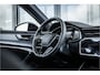 Audi A6 Avant 55 TFSI e quattro Pro Line S Competition - S Line | Panorama | Memory | 360 Camera