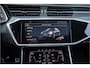 Audi A6 Avant 55 TFSI e quattro Pro Line S Competition - S Line | Panorama | Memory | 360 Camera