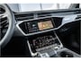 Audi A6 Avant 55 TFSI e quattro Pro Line S Competition - S Line | Panorama | Memory | 360 Camera
