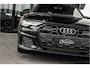Audi A6 Avant 55 TFSI e quattro Pro Line S Competition - S Line | Panorama | Memory | 360 Camera