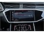 Audi A6 Avant 55 TFSI e quattro Pro Line S Competition - S Line | Panorama | Memory | 360 Camera