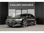 Audi A6 Avant 55 TFSI e quattro Pro Line S Competition - S Line | Panorama | Memory | 360 Camera