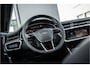 Audi A6 Avant 55 TFSI e quattro Pro Line S Competition - S Line | Panorama | Memory | 360 Camera