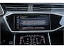 Audi A6 Avant 55 TFSI e quattro Pro Line S Competition - S Line | Panorama | Memory | 360 Camera