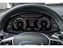 Audi A6 Avant 55 TFSI e quattro Pro Line S Competition - S Line | Panorama | Memory | 360 Camera