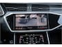 Audi A6 Avant 55 TFSI e quattro Pro Line S Competition - S Line | Panorama | Memory | 360 Camera