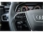 Audi A6 Avant 55 TFSI e quattro Pro Line S Competition - S Line | Panorama | Memory | 360 Camera