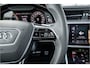 Audi A6 Avant 55 TFSI e quattro Pro Line S Competition - S Line | Panorama | Memory | 360 Camera