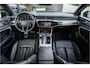 Audi A6 Avant 55 TFSI e quattro Pro Line S Competition - S Line | Panorama | Memory | 360 Camera