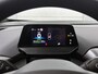 Volkswagen ID.4 Pro Limited Edition 77 kWh 286 PK | Trekhaak | Apple Carplay | Stoelverwarming | Android Auto | Keyless acces | Dodehoeksensoren | Camera | Ruiten getint | Navigatie | 19" Lichtmetalen velgen | Parkeersensoren | Adaptieve cruise control |
