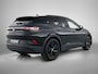 Volkswagen ID.4 Pro Limited Edition 77 kWh 286 PK | Trekhaak | Apple Carplay | Stoelverwarming | Android Auto | Keyless acces | Dodehoeksensoren | Camera | Ruiten getint | Navigatie | 19" Lichtmetalen velgen | Parkeersensoren | Adaptieve cruise control |