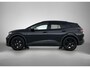 Volkswagen ID.4 Pro Limited Edition 77 kWh 286 PK | Trekhaak | Apple Carplay | Stoelverwarming | Android Auto | Keyless acces | Dodehoeksensoren | Camera | Ruiten getint | Navigatie | 19" Lichtmetalen velgen | Parkeersensoren | Adaptieve cruise control |