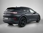 Volkswagen ID.4 Pro Limited Edition 77 kWh 286 PK | Trekhaak | Apple Carplay | Stoelverwarming | Android Auto | Keyless acces | Dodehoeksensoren | Camera | Ruiten getint | Navigatie | 19" Lichtmetalen velgen | Parkeersensoren | Adaptieve cruise control |