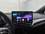 Volkswagen ID.4 Pro Limited Edition 77 kWh 286 PK | Trekhaak | Apple Carplay | Stoelverwarming | Android Auto | Keyless acces | Dodehoeksensoren | Camera | Ruiten getint | Navigatie | 19" Lichtmetalen velgen | Parkeersensoren | Adaptieve cruise control |