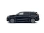 Volkswagen Tayron 1.5 eHybrid Life Edition | #AD | 204pk | Automaat | Stoelverwarming | Stuurwielverwarming | Apple Carplay en Android Auto | Trekhaak inklapbaar |  360 graden camera |
