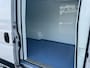 Fiat Ducato E-Ducato 3.5T L2 H2  47kWh - Koelwagen - dag- en nachtkoeling.