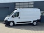Fiat Ducato E-Ducato 3.5T L2 H2  47kWh - Koelwagen - dag- en nachtkoeling.