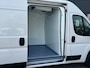Fiat Ducato E-Ducato 3.5T L2 H2  47kWh - Koelwagen - dag- en nachtkoeling.