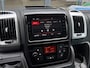 Fiat Ducato E-Ducato 3.5T L2 H2  47kWh - Koelwagen - dag- en nachtkoeling.