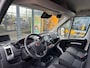 Fiat Ducato E-Ducato 3.5T L2 H2  47kWh - Koelwagen - dag- en nachtkoeling.