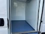 Fiat Ducato E-Ducato 3.5T L2 H2  47kWh - Koelwagen - dag- en nachtkoeling.