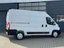 Fiat Ducato E-Ducato 3.5T L2 H2  47kWh - Koelwagen - dag- en nachtkoeling.
