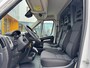 Fiat Ducato E-Ducato 3.5T L2 H2  47kWh - Koelwagen - dag- en nachtkoeling.