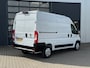 Fiat Ducato E-Ducato 3.5T L2 H2  47kWh - Koelwagen - dag- en nachtkoeling.