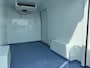 Fiat Ducato E-Ducato 3.5T L2 H2  47kWh - Koelwagen - dag- en nachtkoeling.