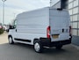 Fiat Ducato E-Ducato 3.5T L2 H2  47kWh - Koelwagen - dag- en nachtkoeling.