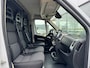 Fiat Ducato E-Ducato 3.5T L2 H2  47kWh - Koelwagen - dag- en nachtkoeling.