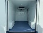 Fiat Ducato E-Ducato 3.5T L2 H2  47kWh - Koelwagen - dag- en nachtkoeling.