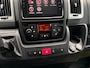 Fiat Ducato E-Ducato 3.5T L2 H2  47kWh - Koelwagen - dag- en nachtkoeling.
