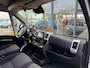 Fiat Ducato E-Ducato 3.5T L2 H2  47kWh - Koelwagen - dag- en nachtkoeling.