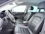 Volkswagen Tiguan 1.5 eHybrid Elegance | Leder | Trekhaak | 19" | Camera | Stoelverwarming | Keyless |