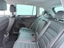 Volkswagen Tiguan 1.5 eHybrid Elegance | Leder | Trekhaak | 19" | Camera | Stoelverwarming | Keyless |