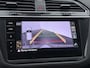 Volkswagen Tiguan 1.5 eHybrid Elegance | Leder | Trekhaak | 19" | Camera | Stoelverwarming | Keyless |
