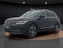 Volkswagen Tiguan 1.5 eHybrid Elegance | Leder | Trekhaak | 19" | Camera | Stoelverwarming | Keyless |