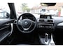 BMW 1-Serie 116d Centennial High Executive |Navi PRO |Trekhaak |Stoelverwarming