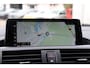 BMW 1-Serie 116d Centennial High Executive |Navi PRO |Trekhaak |Stoelverwarming