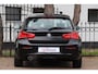 BMW 1-Serie 116d Centennial High Executive |Navi PRO |Trekhaak |Stoelverwarming