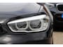 BMW 1-Serie 116d Centennial High Executive |Navi PRO |Trekhaak |Stoelverwarming