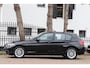 BMW 1-Serie 116d Centennial High Executive |Navi PRO |Trekhaak |Stoelverwarming