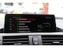 BMW 1-Serie 116d Centennial High Executive |Navi PRO |Trekhaak |Stoelverwarming