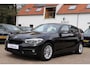 BMW 1-Serie 116d Centennial High Executive |Navi PRO |Trekhaak |Stoelverwarming