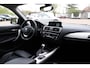 BMW 1-Serie 116d Centennial High Executive |Navi PRO |Trekhaak |Stoelverwarming