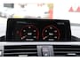 BMW 1-Serie 116d Centennial High Executive |Navi PRO |Trekhaak |Stoelverwarming