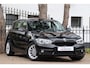 BMW 1-Serie 116d Centennial High Executive |Navi PRO |Trekhaak |Stoelverwarming