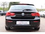BMW 1-Serie 116d Centennial High Executive |Navi PRO |Trekhaak |Stoelverwarming