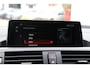 BMW 1-Serie 116d Centennial High Executive |Navi PRO |Trekhaak |Stoelverwarming